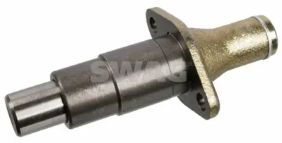 SWAG 10 10 0012 Eksantrik Zıncır Gergisı (M166) A-Class W168 97>04 Vaneo 414 02>05 A1660500011