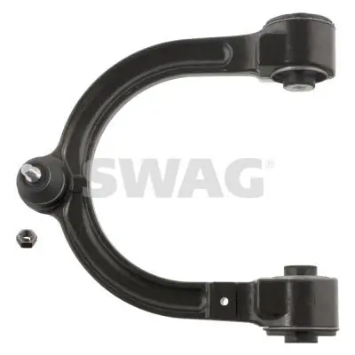 SWAG 10100259 Salıncak On Sol Ust 4-Matic E-Class W211 03>08 S211 03>09 2113305507