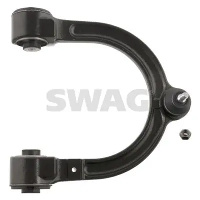 SWAG 10100260 Salıncak On Sağ Ust 4-Matic E-Class W211 03>08 S211 03>09 2113305707