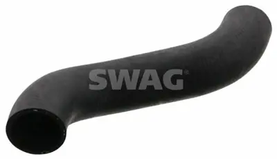 SWAG 10100308 Radyator Hortumu Ust Mercedes Sprınter 00>06 A9015011882