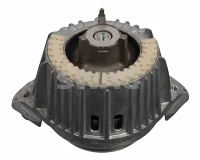 SWAG 10101055 Motor Takozu Alt Sol C218 11>17 W212 09>15 A207 10>16 C207 09>16 S212 09>16 2122400000
