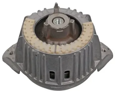 SWAG 10 10 1077 Motor Takozu Alt Sağ C218 11>17 W212 09>15 A207 10>16 C207 09>16 S212 09>16 A2122400100