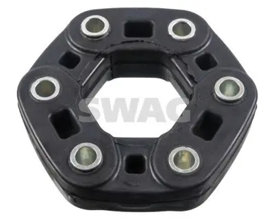SWAG 10 10 1773 Saft Takozu S-Class W222 13>17 A2224110115