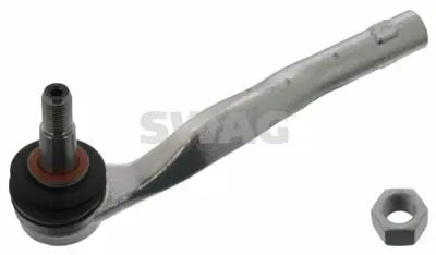 SWAG 10102410 Rot Bası Sol Glk-Class X204 08>16 A2043301903