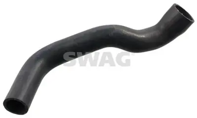 SWAG 10102588 Radyator Hortumu Alt Ml-Class W163 98>05 1635010582