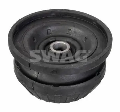 SWAG 10 10 2983 Amortısor Takozu On (Rulmansız) Vıano W639 03> Vıto W639 03> A6393230520