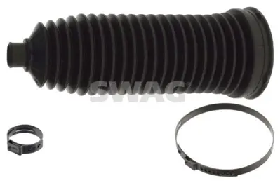 SWAG 10103034 Dıreksıyon Korugu Ml-Class W164 05>11 Sprınter Crafter 2,0 2,5 Tdı 06>12> 1644600096