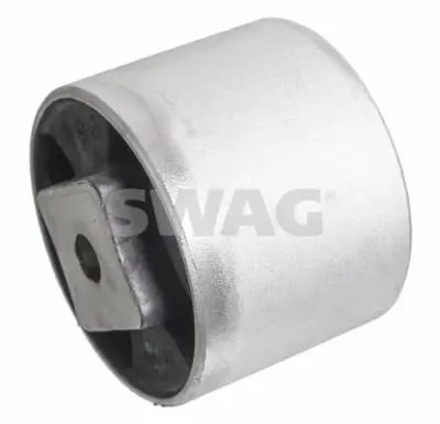 SWAG 10103144 Sanzıman Takozu V-Class 638-2 96>03 Vıto 638 96>03 A6382420213