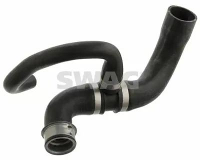 SWAG 10103260 Radyator Alt Hortumu Sprınter 906 06>16 9065013682