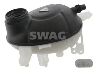 SWAG 10103393 Radyator Yedek Su Deposu W205 14> A205 16> C205 15> S205 14> W213 16> C238 16> C253 16>19 2055000049