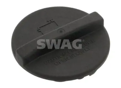 SWAG 10103501 Radyator Yedek Su Depo Kapağı Sprınter 906 06>17 Vıano W639 03> Vıto W639 03> A6395010015, A9065010015, 6395010015, 9065010015, 68004911AA