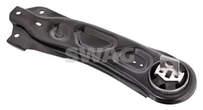 SWAG 10103721 Denge Kolu Arka Sol Ust (Boyuna Salıncak) X156 13> W176 13>18 C117 13>19 W246 12>18  X117 15>19 2463500406