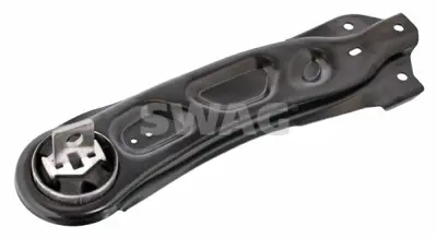 SWAG 10103722 Denge Kolu Arka Sağ Ust (Boyuna Salıncak) X156 13> W176 13>18 C117 13>19 W246 12>18 X117 15>19 A2463500506