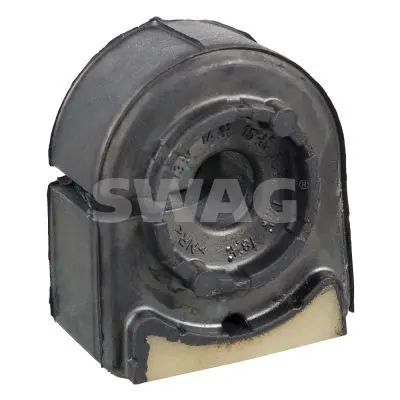 SWAG 10 10 4486 Vıraj Demır Lastiği Arka V-Class W447 14> Vıto W447 14> A4473260481