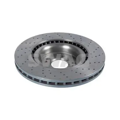 SWAG 10104952 Fren Dıskı On X166 15>19 W166 11>18 C292 15>19 1664211012