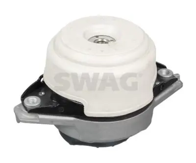 SWAG 10 10 5685 Motor Takozu Alt Sağ X166 15>19 W166 15>18 C292 15>19 A1662405917