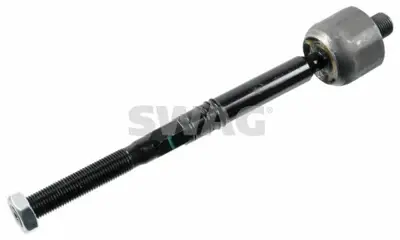 SWAG 10106408 Rot Mılı 4-Matic W205 14> A205 16> C205 15> S205 14> W213 16> A238 17> C238 16> S213 16> C253 17> 2054600405