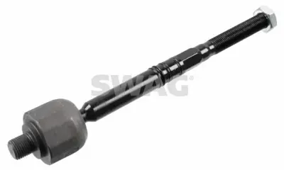 SWAG 10106408 Rot Mılı 4-Matic W205 14> A205 16> C205 15> S205 14> W213 16> A238 17> C238 16> S213 16> C253 17> 2054600405