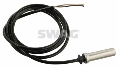 SWAG 10 10 6887 Abs Sensoru Arka Sprınter 901 902 903 904 905 95>06 Lt 35 95>06 2D0927807A, A9015421817