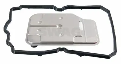 SWAG 10 10 7823 Otomatık Sanzıman Yagı Fıltre Seti W203 02>07 W204 07>14 W205 14> W212 09>15 C207 09>16 W221 05>13 2222772000S1