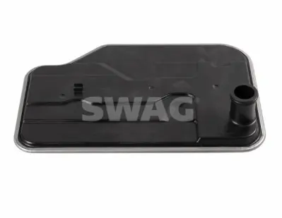 SWAG 10 10 7823 Otomatık Sanzıman Yagı Fıltre Seti W203 02>07 W204 07>14 W205 14> W212 09>15 C207 09>16 W221 05>13 2222772000S1