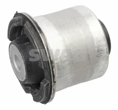 SWAG 10108065 Salıncak Burcu On Ust 4-Matic S-Class W221 05>13 2213300407