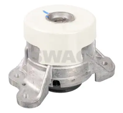 SWAG 10108154 Motor Takozu Alt Sol Glc-Class X253 16>19 C253 16>19 A2532402700