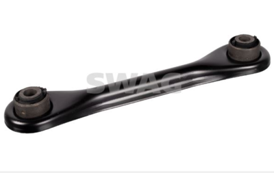 SWAG 10108833 Arka Suspansıyon Kolu Ust Focus Iıı 11> C-Max 11> 1703145