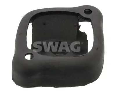 SWAG 10130009 Motor Takozu Sol W123 76>79 S123 77>79 W126 85>91 1232415013