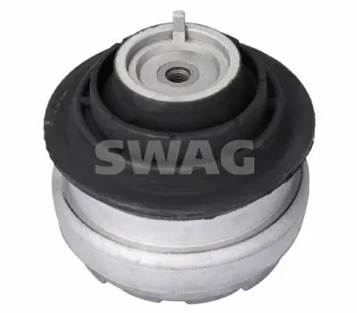 SWAG 10 13 0014 Motor Takozu Alt W202 94>00 S202 96>01 W210 95>00 W211 02>08 R170 96>00 A211240171798