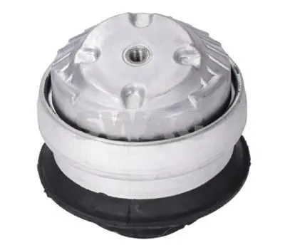 SWAG 10 13 0014 Motor Takozu Alt W202 94>00 S202 96>01 W210 95>00 W211 02>08 R170 96>00 A211240171798