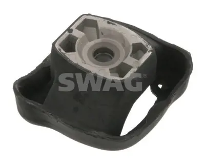 SWAG 10130025 Motor Takozu Alt Sağ W123 79>85 S123 78>82 C123 77>80 1232413413