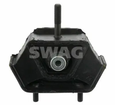SWAG 10130033 Motor Takozu Mercedes T1 Mınıbus (Model 601) (Model 602) T 2 (Model 611) (Model 667) 6012400917