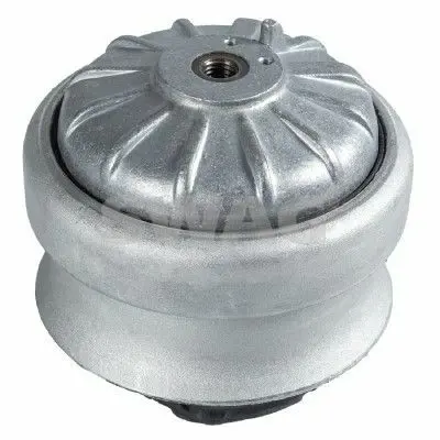 SWAG 10130038 Motor Takozu Alt 190 W201 85>93 W124 93>95 C124 89>92 S124 89>93 1242401517, 1242400317, 1242400217, 1242400117, 1242401717, A1242401617, A2012401317, A2012403917, 1242401617, 2012401317
