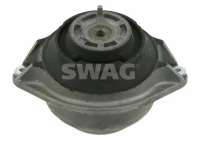 SWAG 10130040 Motor Takozu Alt Sağ S-Class W140 91>98 1292400817