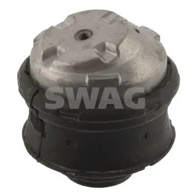 SWAG 10130049 Motor Takozu Alt W202 94>00 W203 00>07 W210 95>99 R170 00>04 Cl203 03>08 2022404117