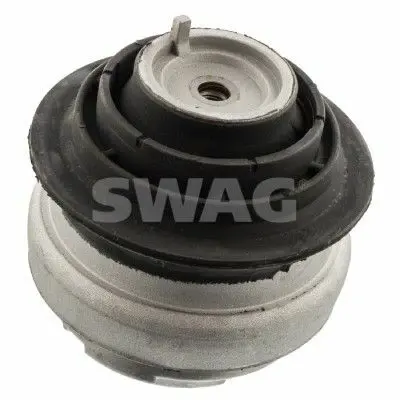 SWAG 10 13 0053 Motor Takozu Alt W202 94>00 S202 96>01 W210 95>00 W211 02>08 R170 96>00 A2202401917