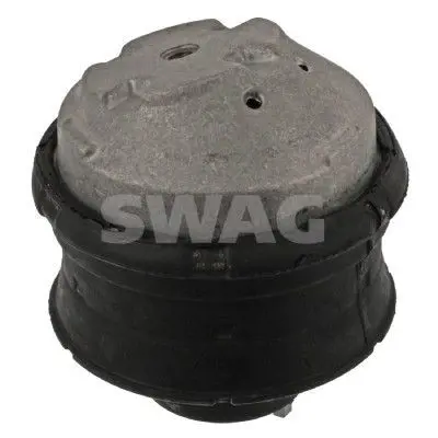 SWAG 10 13 0061 Motor Takozu Alt W202 95>00 W203 00>02 C208 97>00 W210 96>02 W211 04>08 R170 96>00 A2102401217