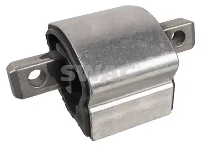 SWAG 10130087 Sanziman Takozu Arka W203 00>07 W204 07>14 W211 02>08 W212 09>15 W210 96>02 W211 02>08 W212 09>15 W220 98>05 A1402401318, A1402401218, A1402401118, 2202401818, 2202400718, 2202400518, A1402401818, A1702400018, A2202400218, 1702400018