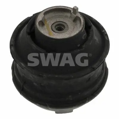 SWAG 10130088 Motor Takozu Alt W202 95>00 W203 00>02 C208 97>00 W210 96>02 W211 04>08 R170 96>00 2022402717
