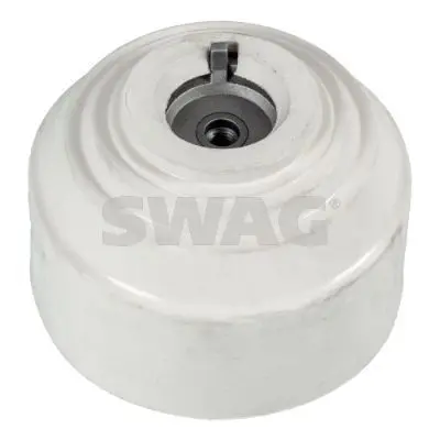 SWAG 10 13 0089 Motor Takozu Alt S-Class W220 98>05 W221 05>13 A2202400717