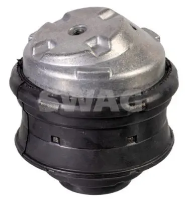 SWAG 10130092 Motor Takozu Alt C219 05>10 W210 99>02 W211 02>08 W220 00>05 R230 06>12 A2202402717