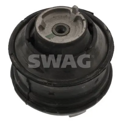 SWAG 10130096 Motor Takozu Alt Sol W202 94>00 S202 96>01 W210 95>00 W211 02>08 R170 96>00 A2032400417, 2032400417, A2202401917, 2202401917, A2032400317, 2032400317, A2022401917, 2022401917, A2022402517, 2022402517