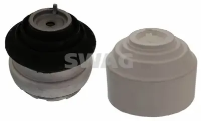 SWAG 10130103 Motor Takozu Alt W203 03>07 Cl203 02>08 C219 05>10 W211 03>08 S211 03>09 A2112403417