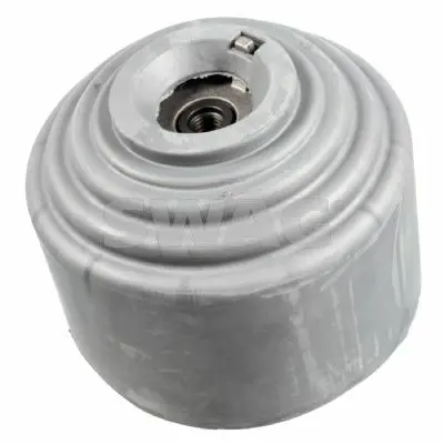 SWAG 10 13 0109 Motor Takozu Alt W202 94>00 W203 00>07 W210 95>99 R170 00>04 Cl203 03>08 A2032402017