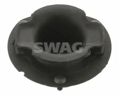 SWAG 10540002 Amortısor Takozu On 190 W201 83>90 A2013200744