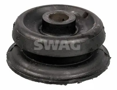 SWAG 10540004 Amortısor Takozu On Ust (Alt Taraf) Lt 28-35 96>06 Sprınter 901>904 96>06 A9013230085, 9013230085, 2D0407183, 9013230085S1, 2D0407183S1, 2D0407183A, 9013231185, 2D0407183SK, 5118718AA, 9013230085SK