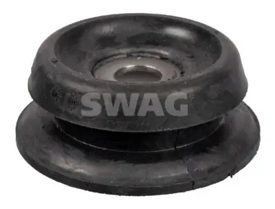 SWAG 10540005 Amortısor Takozu On Ust (Ust Taraf) Lt 28-35 96>06 Sprınter 901>904 96>06 9013230085, A9013230085, 2D0407183, A9013231185, 9013231185, 2D0407183A, 9013230085S1, 2D0407183S1, 2D0407183S2, 2D0407183SK