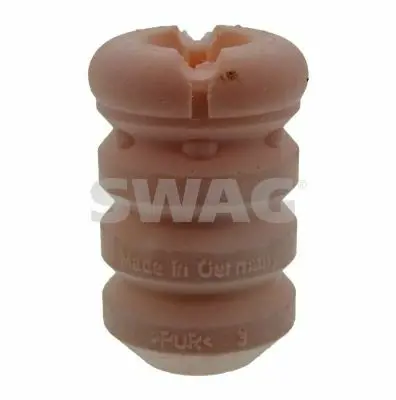 SWAG 10560007 Amortısor Takozu On (Stoper) W124 85>93 S124 86>93 C124 93>97 A1243230744