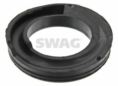 SWAG 10560021 Helezon Yay Get Lastigi Arka Ust W202 93>00 C208 97>02 A208 98>02 W204 07>14 W210 96>02 W212 09>15 R171 04>11 2103250184